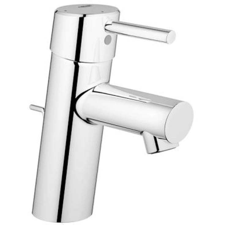GROHE CONCETTO SERVANTBLANDE