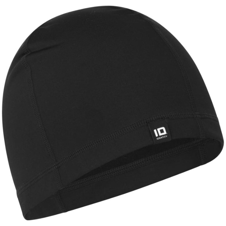 ID Identity hue, sort, onesize