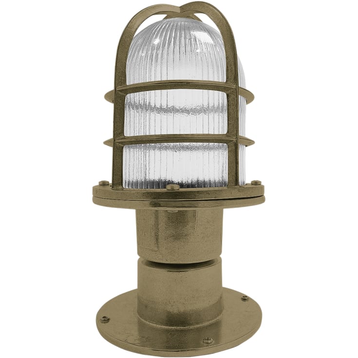 Andromeda 451 trädgårdslampa