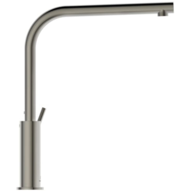 Ideal Standard Gusto køkkenarmatur, stål