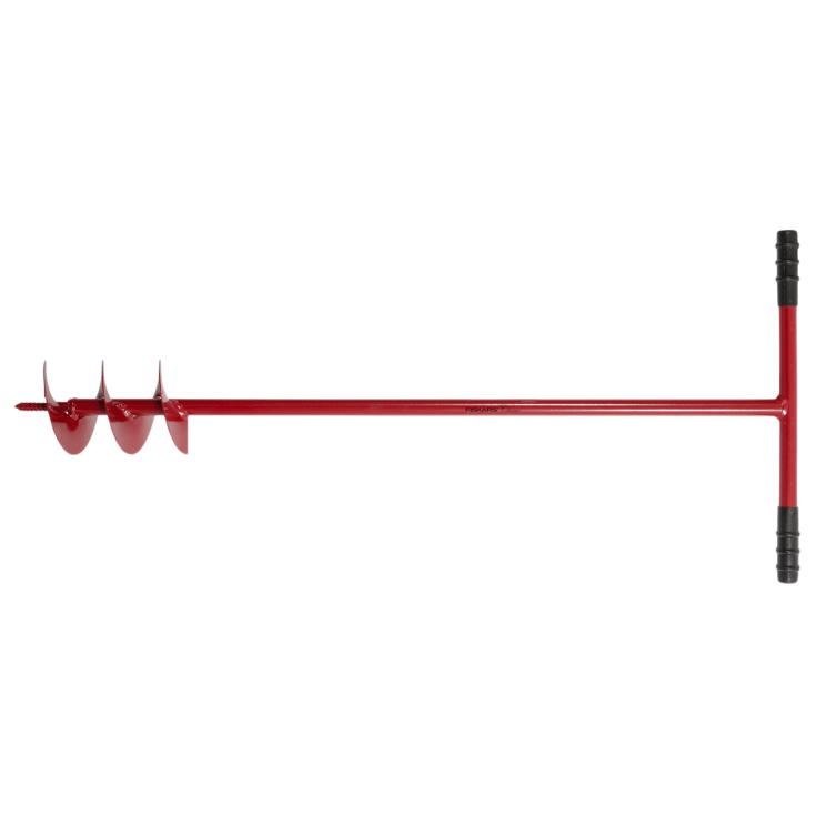 Fiskars Classic Ø140 x 1100 mm pæledriver