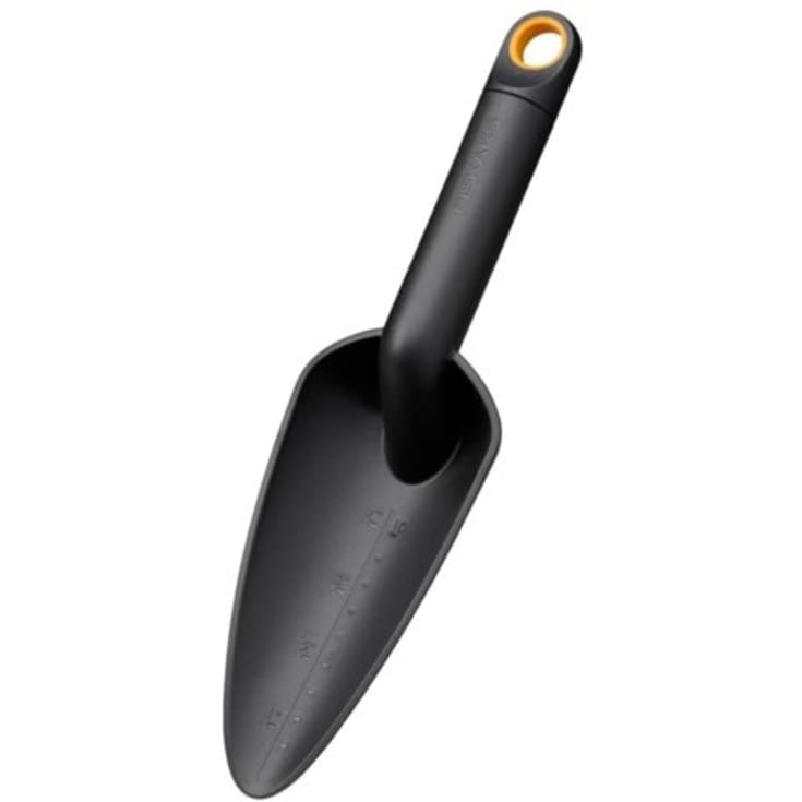 Fiskars planteskje solid