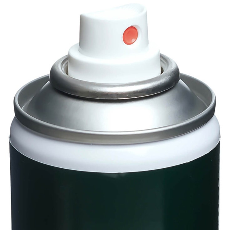 COLLONIL WATERSTOP imprægneringsspray