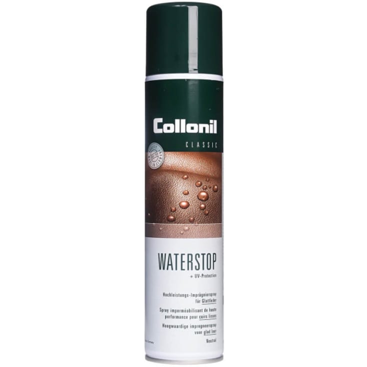 Collonil Waterstop Classic imprægneringsspray, 300 ml