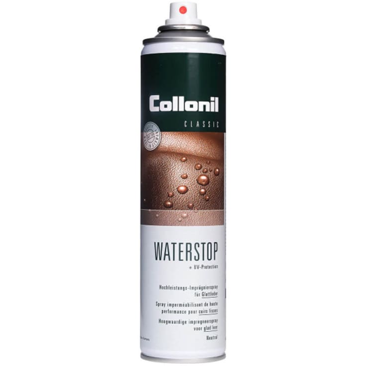 COLLONIL WATERSTOP imprægneringsspray