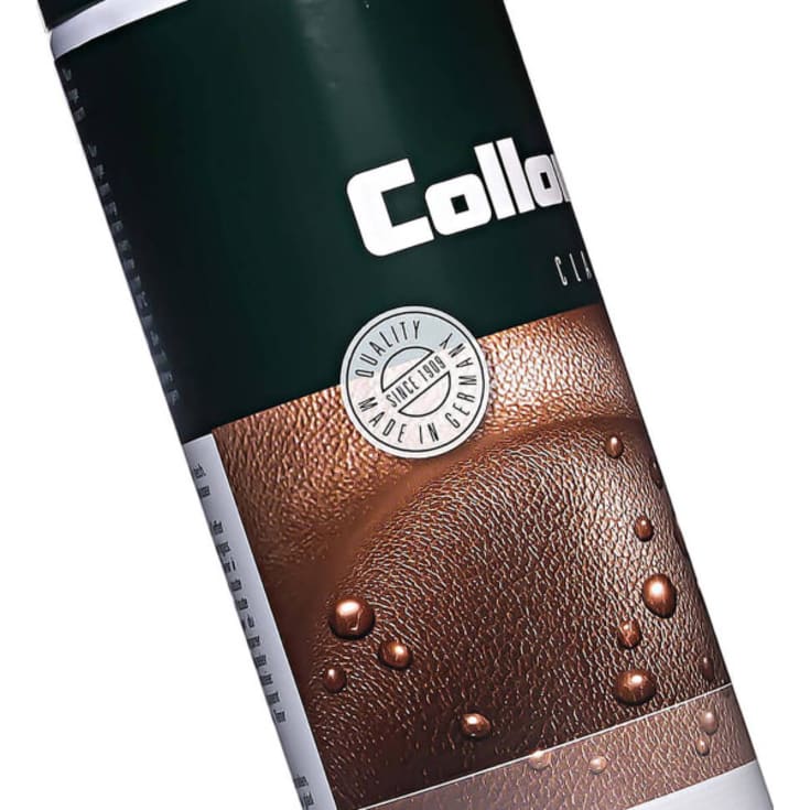 COLLONIL WATERSTOP imprægneringsspray