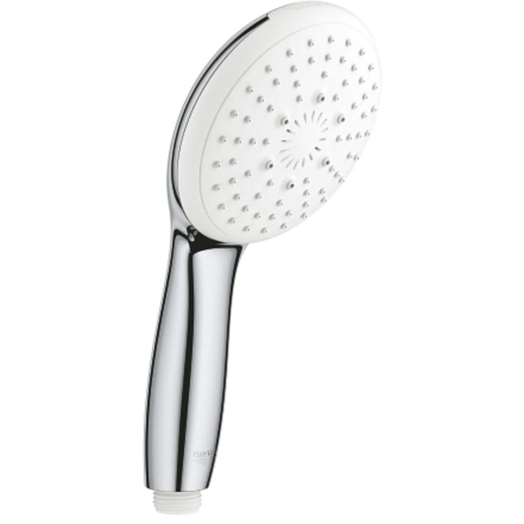 Grohe Tempesta 110 håndbruser, krom