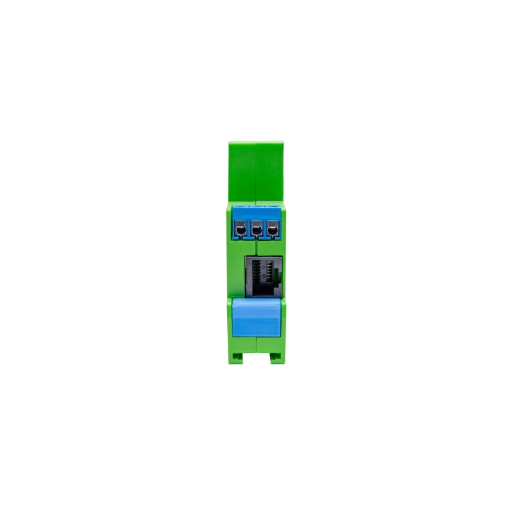 Shelly Pro Dimmer 2PM, WiFi-kortlysdimmer, 2x200W