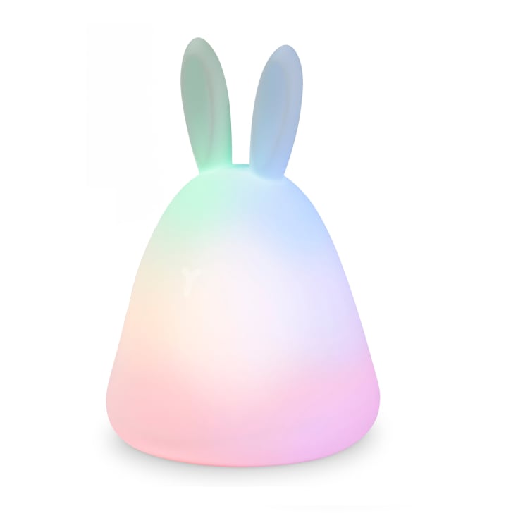 Ledvance Nightlux Rabbit natlampe