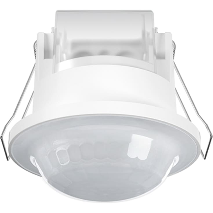 Närvarosensor BASIC EXPRESS PD 360° 08 IR 1C FM IP23