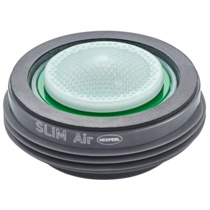Neoperl Slim Air Honeycomb perlator M24, 5,3 liter/min