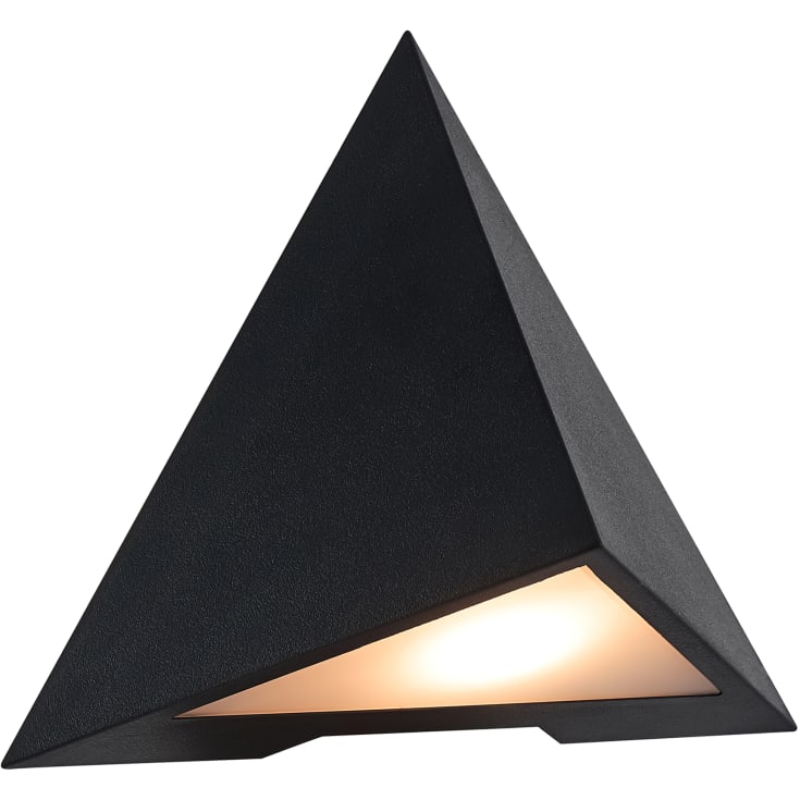 Nordlux Konit utomhus vägglampa