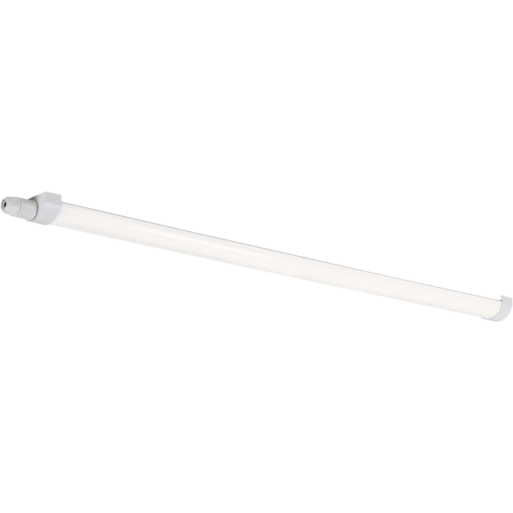 Nordlux Marisol LED armatur, 13,5W, 4000K