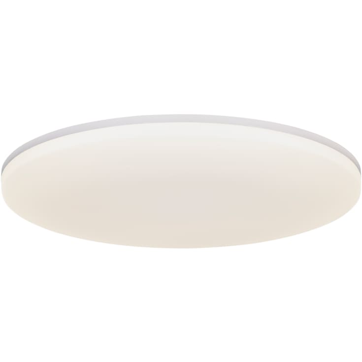 Nordlux Vic plafond, 4000K, Ø35 cm