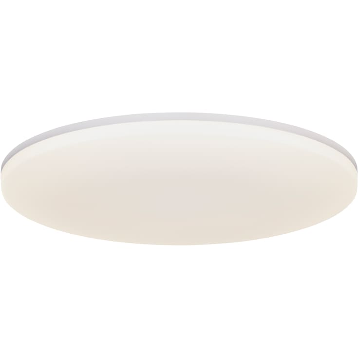 Nordlux Vic plafond, 4000K, Ø29 cm