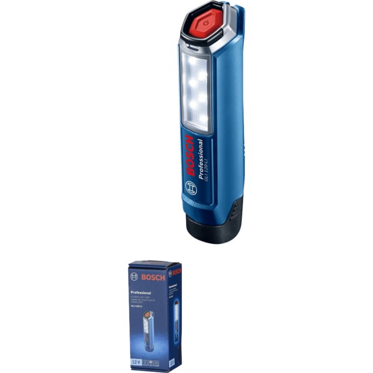BOSCH 06014A1000