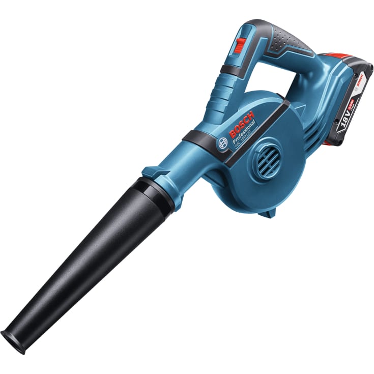 BOSCH 06019F5100