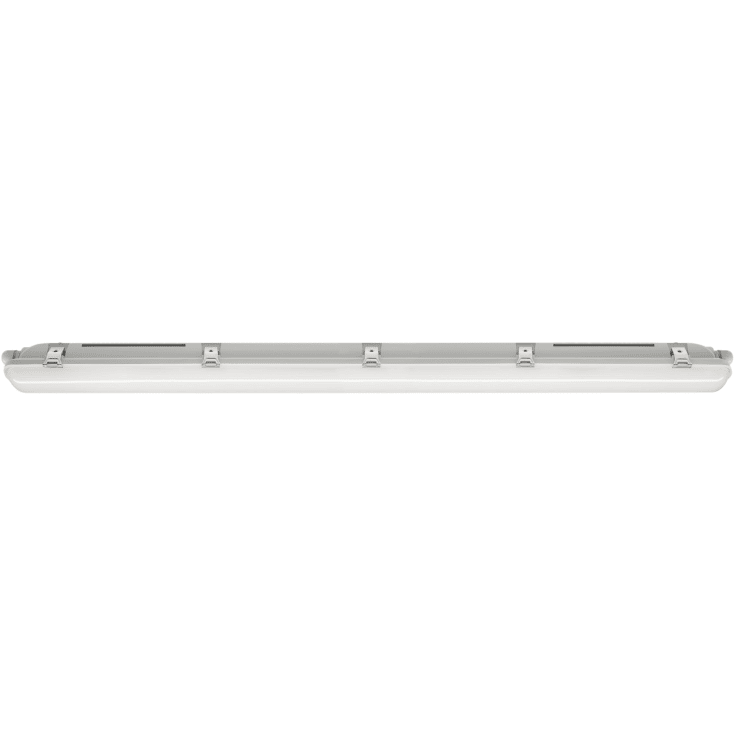 Ledinaire Industri All-in IP65 WT065C LED 2900-4800lm/840 TW1 1200