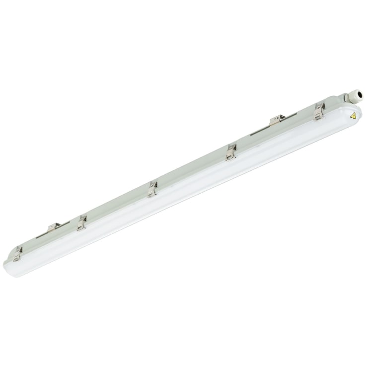 Ledinaire Industri All-in IP65 WT065C LED 2900-4800lm/840 TW1 1200