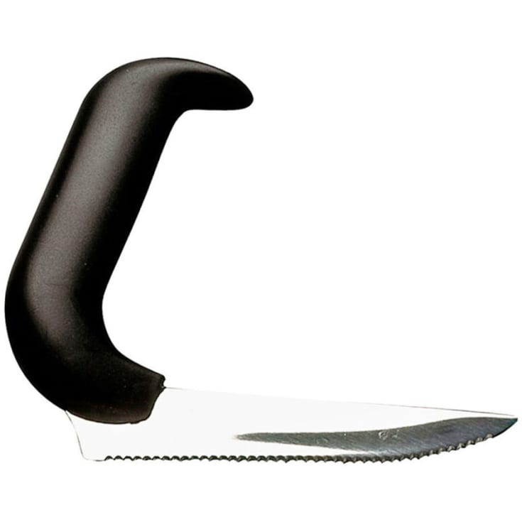 Etac Relieve biffkniv