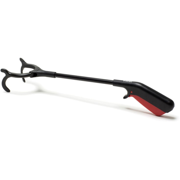 Etac griper, 45 cm, sort
