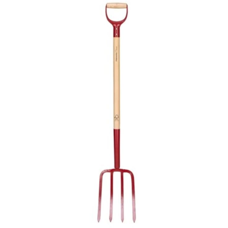 Fiskars Classic grävgrep