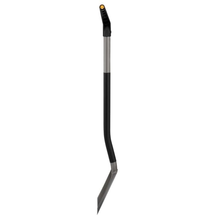 Fiskars Ergonomic spidsspade