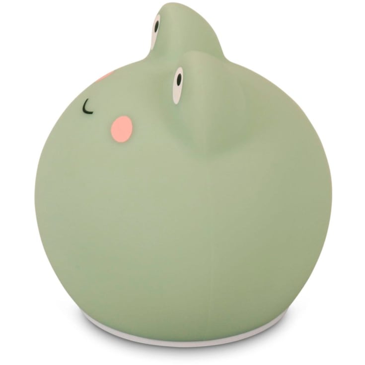 Filibabba Grodan Frey barnlampa
