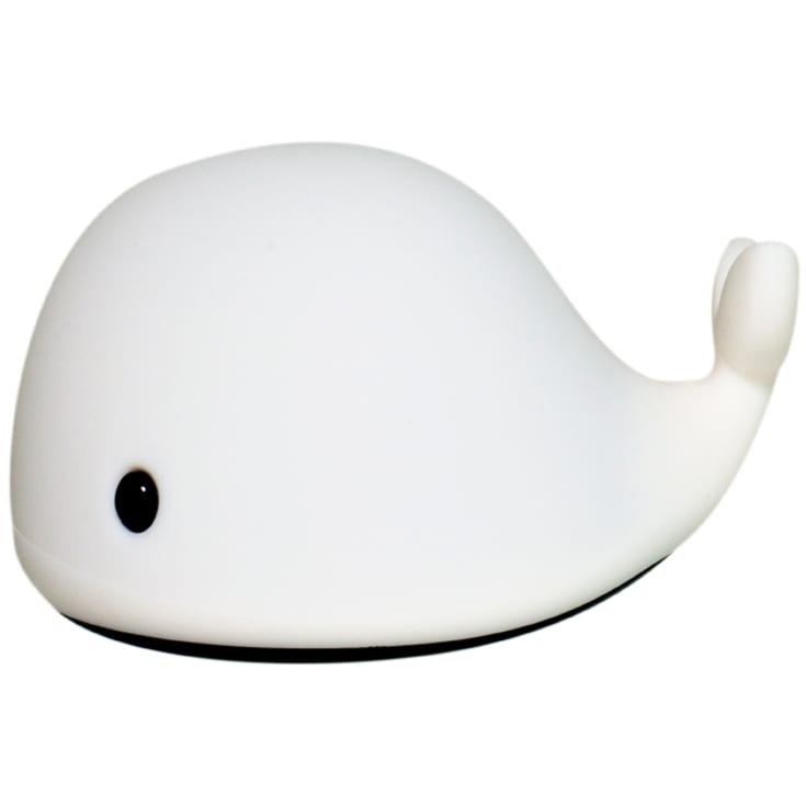 Filibabba Valen Christian barnlampa, 14 cm