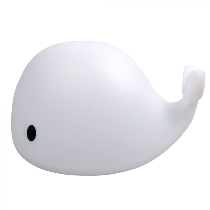 Filibabba Valen Christian barnlampa, 30 cm