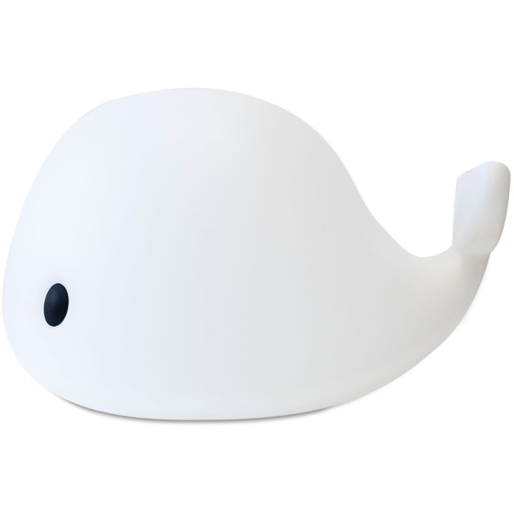 Filibabba Valen Christian barnlampa, 60 cm