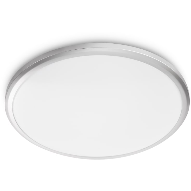 Philips myBathroom Spray plafond, Ø39 cm