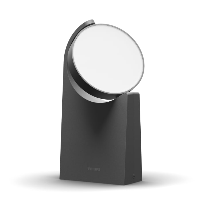 Philips myGarden Mimosa bedlampe