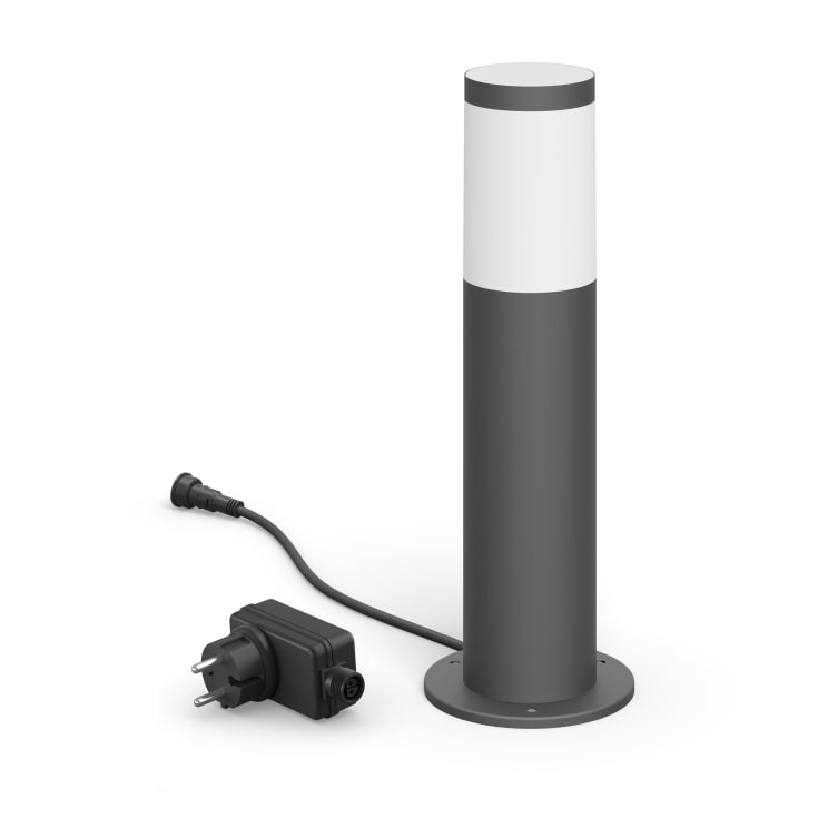 Philips GardenLink pullert