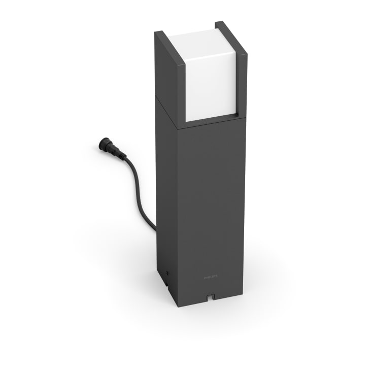 Philips GardenLink Arbour trädgårdslampa