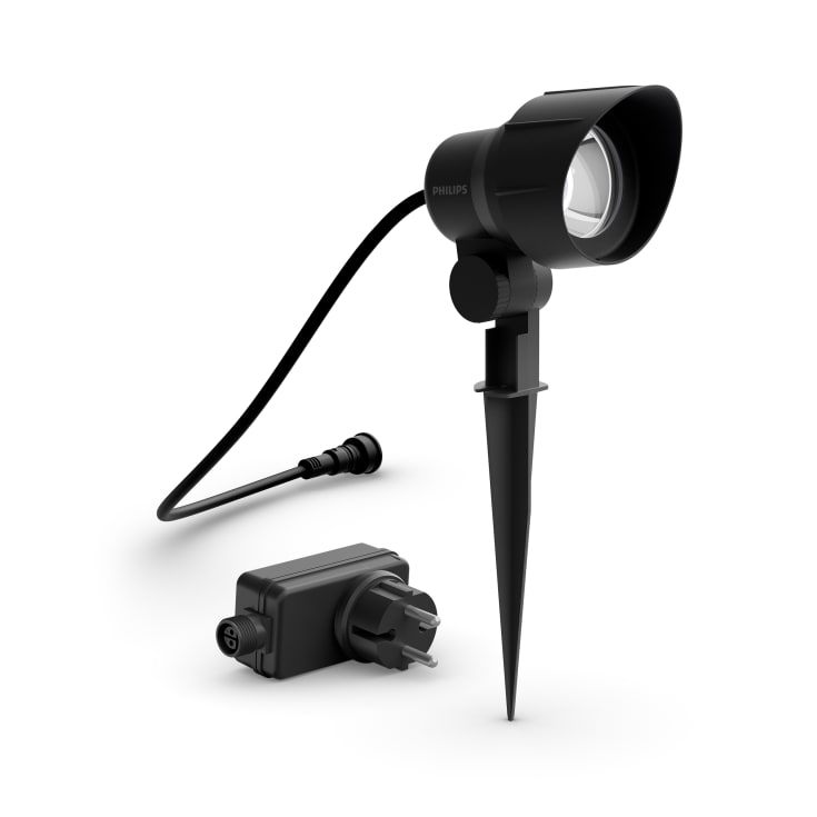 Philips GardenLink hagespot, startsett