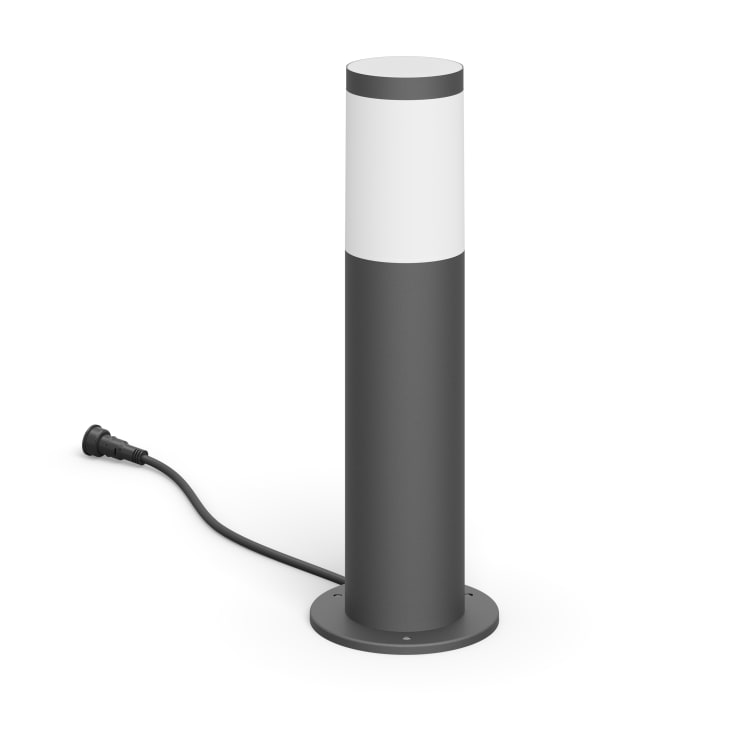Philips GardenLink Utrecht havelampe, 4000K