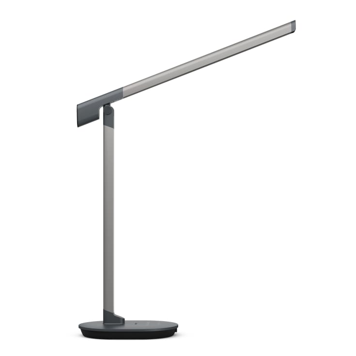Philips myLiving Sword skrivebordslampe