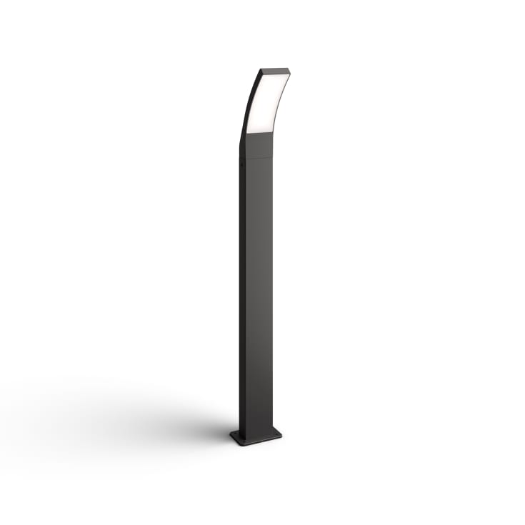 Philips myGarden Splay havelampe, 4000K, 96 cm
