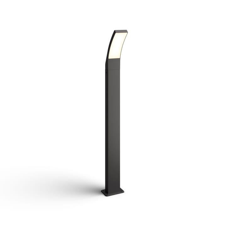 Philips myGarden Splay pullert, 2700K, 96 cm