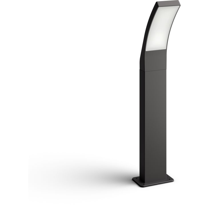 Philips myGarden Splay havelampe, 4000K, 60 cm