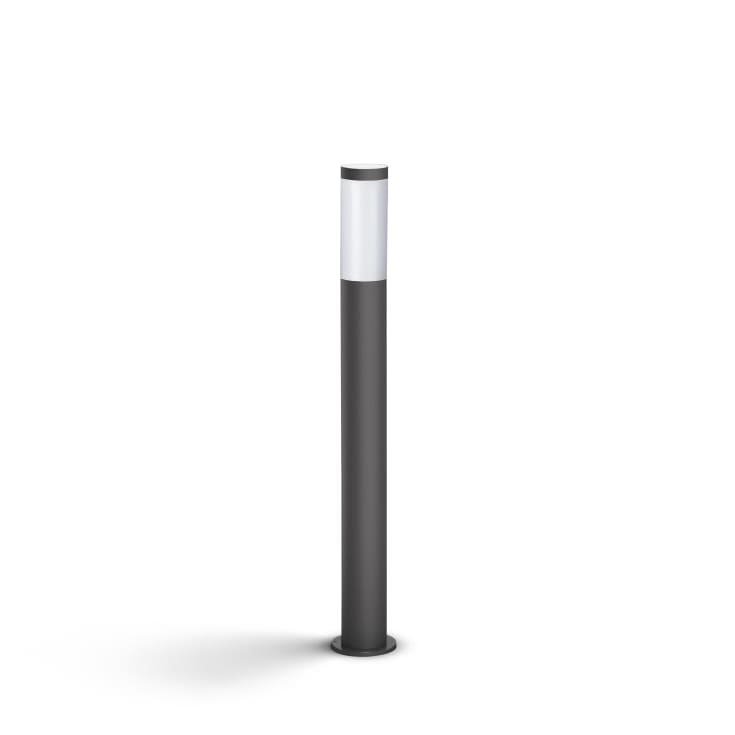 Philips myGarden Utrecht havelampe, 80 cm