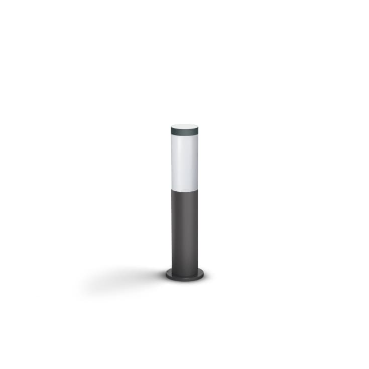 Philips myGarden Utrecht havelampe, 45 cm