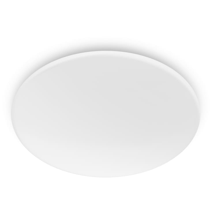 Philips myLiving Moire plafond, 2700K, Ø49 cm