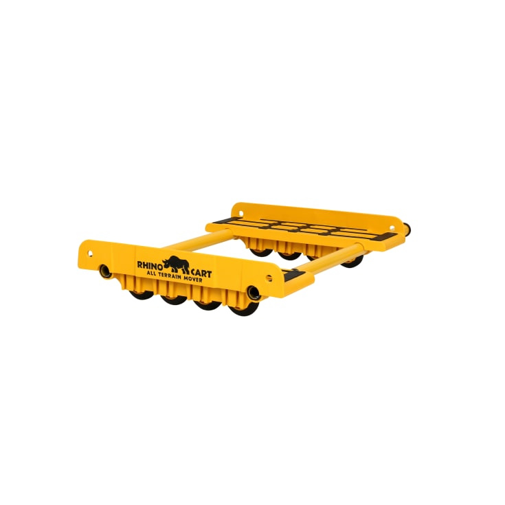 Ravendo transportvagn Rhino Cart