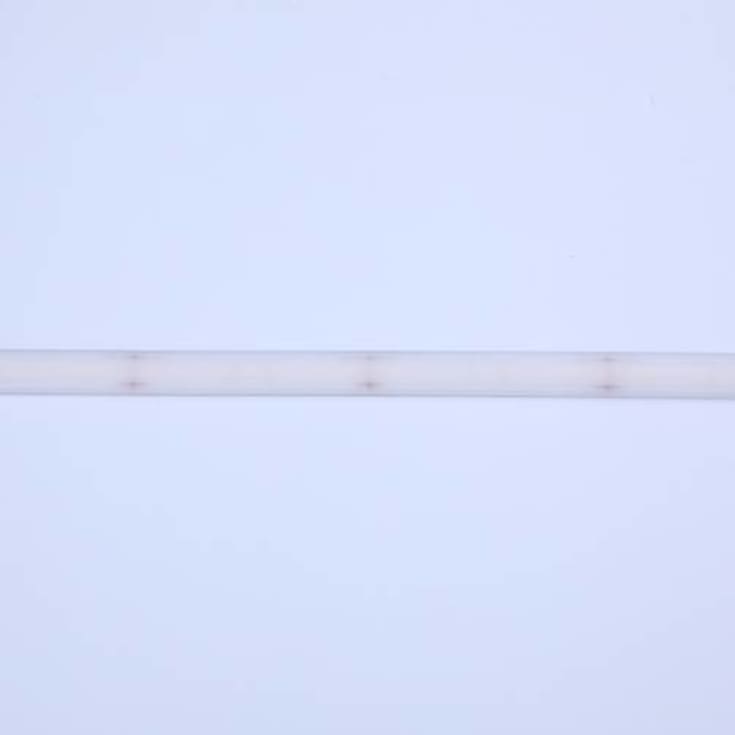 Ansell C-Cell LED stripe utendørs, justerbar hvit lys, 5 meter