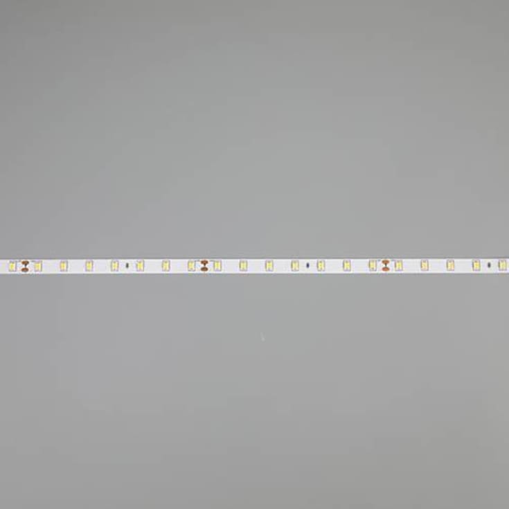 Ansell E-Cell LED strip, 3000K, 500lm, 5 meter