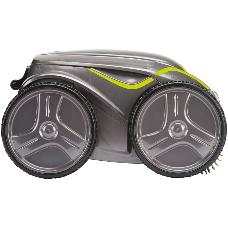 Swim & Fun Vortex GV5220 pool robot, op til 72 m2
