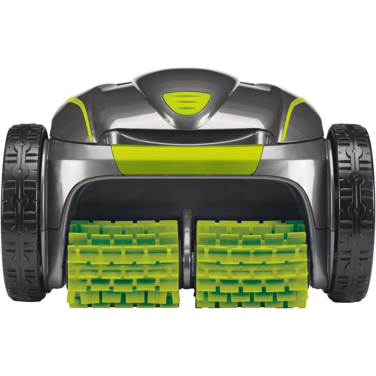 Swim & Fun Vortex GV3320 pool robot, op til 50 m2