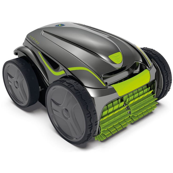 Swim & Fun Vortex GV3320 pool robot